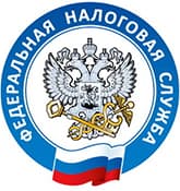 Иконка - 1